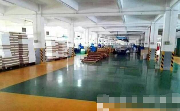 �Ͼ�������Ӿ��ÿ�����3600ƽ�����ӳ�������