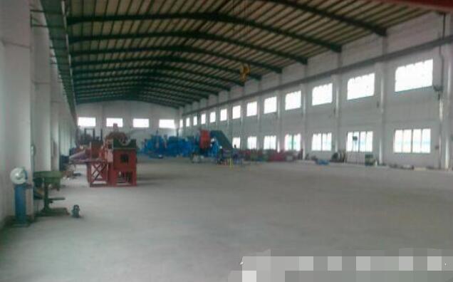 �Ͼ�������Ӿ��ÿ������������� 4000ƽ�״��г�