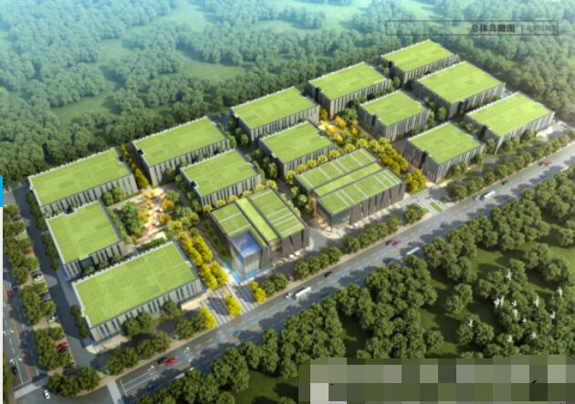 �ڽ��Ͼ� ����������Ϣ��ҵ�� �½���������