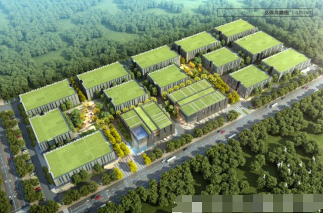 �Ͼ�����������Ϣ��ҵ�� 6342ƽ������׼��������