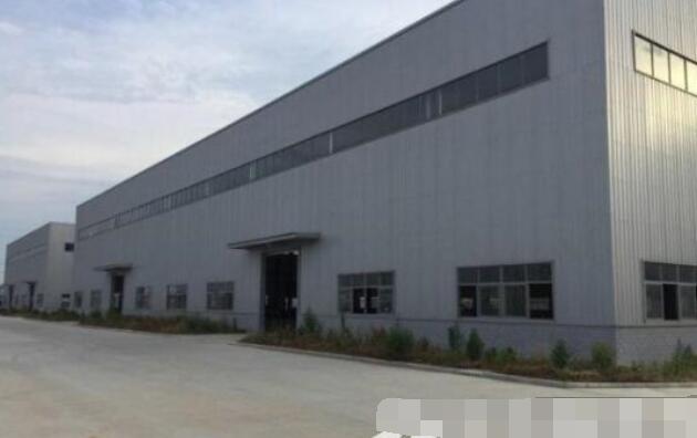 �Ͼ���������򳧷����� �����³�����1200ƽ�����㳧������