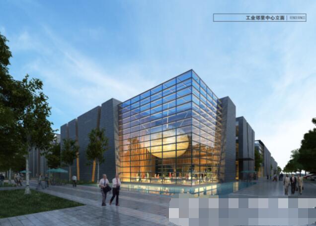 �Ͼ�����������ӵ�����Ϣ��ҵ��˫ƴ�������� 6423ƽ���׳���