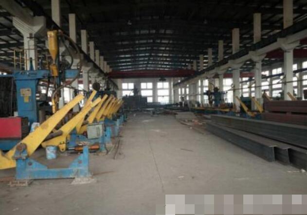 ����ɽ�Ͼ��ߺ��� 5000ƽ�����е��������