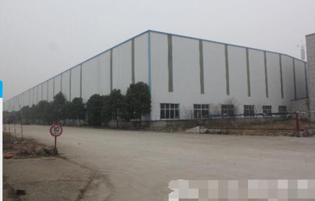 ����ɽ�Ͼ����ؾ��ÿ����� ��׼�ֽṹ�������� 500ƽ����