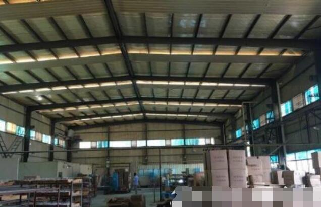 �Ͼ����س������� �����㲿���ӹ����� 5000ƽ