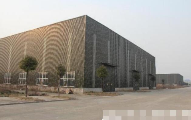 �Ͼ����س������� 2������ֹ�����14600ƽ����