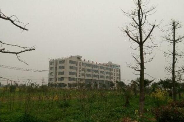 南京和县厂房出租 和县经济开发区医药科学院  厂房出租