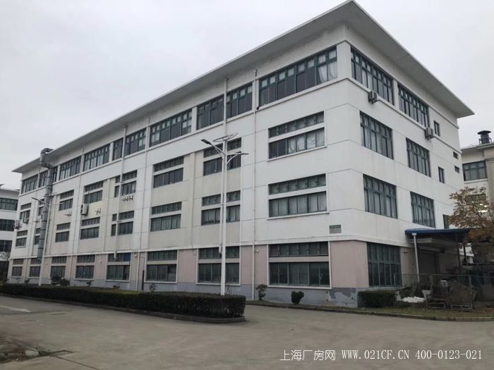 G1811���󷿶����⡿�ֶ����鹤ҵ԰������11���߻���վ��Ժվ����¥�ϴ����ݳ����ֿ����1400ƽ