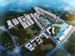 A8325 ��650Ķ��ҵ�õ�(�ѽ�2��ƽ�����ֿ�) ������ۺ���������ʡ�ϲ��н��ͽ�����·ҽ�ƿƼ�