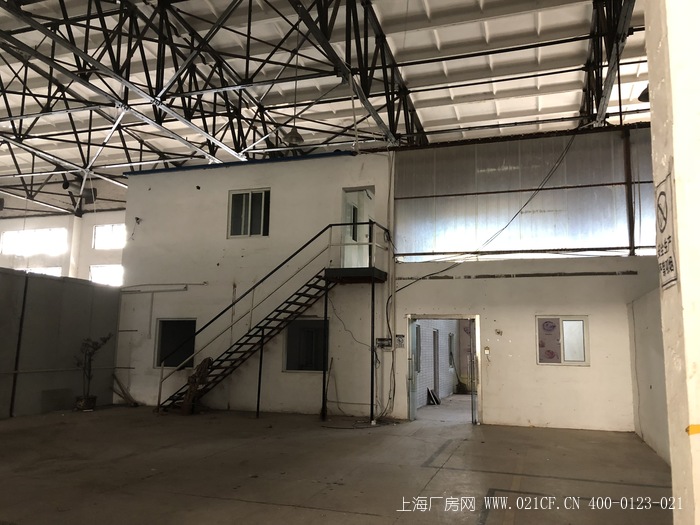 A8320 ��ɽ�������������ߣ�����·վ�����������ֿ�100-10000ƽ�ɷָ���� ���и�ʽ�칫