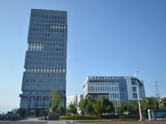 ̫�ֿƽ��³ǽ���