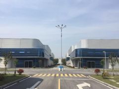 ̫��ɳϪ��ҵ������������ ��������