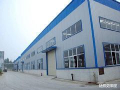 ̫�ָ�����ҵ�õس������� ��������