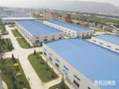 ̫��˫����ҵ�õس������� ��������