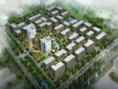 ̫������� ��������