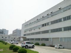 G1896 �ֶ����Ž���������·λ�������1150ƽ���׳����칫�з�¥����