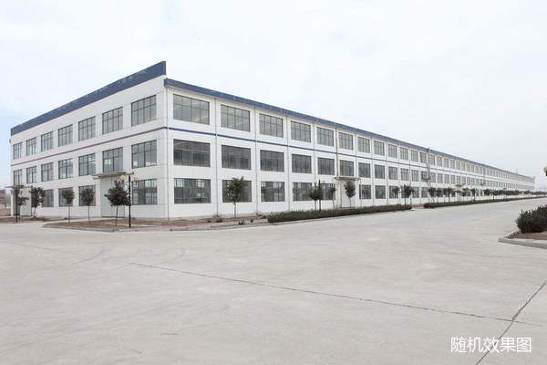 �Ͼ����������ֿ���� �������ָ� ����������ҵ �����������