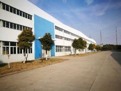 ���ճ������9000ƽ���㳧������