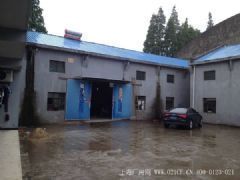 G1919���б��ű��ɹ�·���д�·����·������������߱���վ500ƽС�����ֿ����