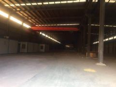 G1911�����л�ɽ�������򵥲���г��������� 5088ƽ