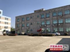 �ֶ��ٸ����鹤ҵ԰��104�ؿ����湤ҵ԰�������㳧������  ��װ�г� �ɷָ���� ���ش�