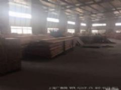 G1934 嘉兴单层厂房仓库出租 1100平方 可机械木业家具仓库 可分割出租