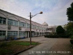 G1952 ������������ҵ԰�� �ධ˫�㳧������ 1.4��ƽ�� 104�ؿ� �ɻ���