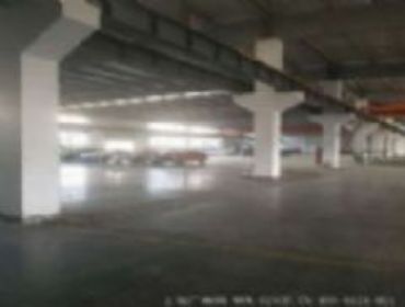 G1947 ����ͩ�繤ҵ�� �ֽṹ�������� ��װ�г� 5300 - 7000ƽ����