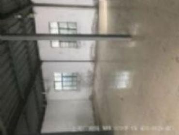 G1944 ������������ײ�ֿ���� Լ500ƽ�� �����ֿ�򳧷��� �������Ż���