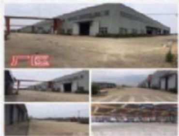 G1937 �����������ֿ���� �ɷָ� ���� �ִ����� ��������