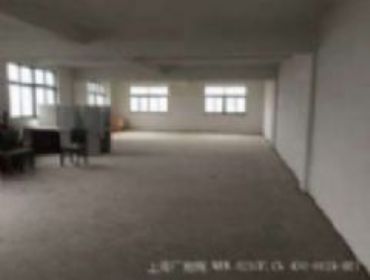 G1897  �ֶ��ٸ�����������·198�ؿ鵥���㳧���ֿ���� �ʺϵ��ֿ���