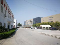 G1901 ���� ��ҽ� ԭ���� 104�ؿ� 3600ƽ���׶������㳧������ 1.3Ԫ ���9��