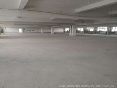 G1903 �ɽ�����������· 104�ؿ� 1700ƽ¥�ϴ����ݲֿ���� 100ƽ����