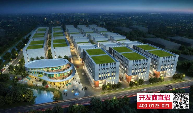 ���������.�ɽ�����԰�����¿������߱�׼�����з��칫��������  ���597ƽ��795ƽ�ɷָ���� ��