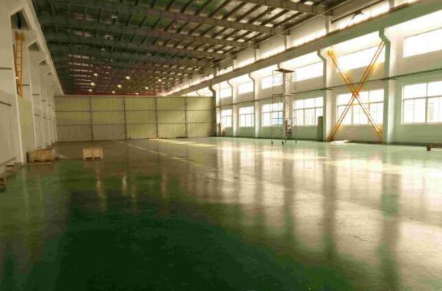 ��ɽ��ɽ�򳧷����� �����������㳧������3400ƽ�ף����ʹ�ҵ԰��