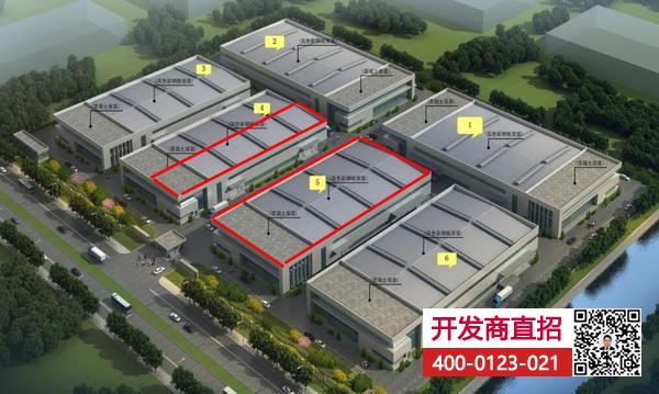 G1835 �������̳��⡿���������⡿��ɽ���ֹ�ҵ԰�����㳧������ 1890ƽ��3780ƽ ��װ�г�