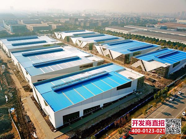 ����ɽƽǫ������һ���¿����������⡿��ɽ���ü�������������߱�׼�������� ŷ����ҵ���� 4000ƽ��