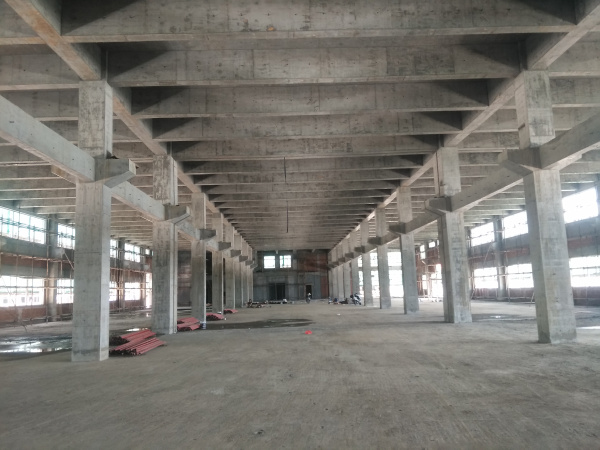 G1638��ֻ������������ҵ�� �����������ں��Ż����ߡ���ɽ�߼���ƽ�� �����½�˫������������� 1