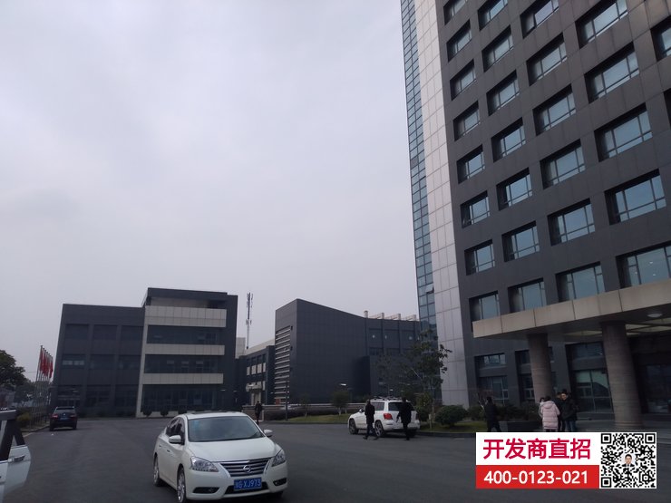 ����ķ��ҵ԰�����ɽ��ٸ����������������ֱ�С���˰���Ż� �����һվʽ��ҵע�����  117ƽ����