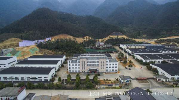 A8328 �㽭���ݽ����� ռ��90Ķ2���ƽ�����칫¥������� 8������ 1��˫�� 1���칫����