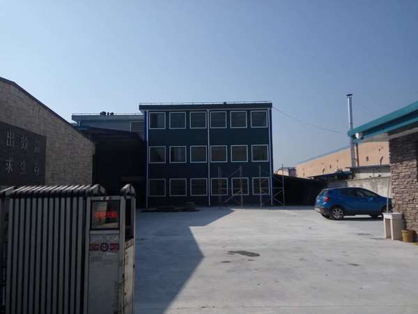 A8330 ������ׯ�����ž���԰��104�ؿ��Ժ5000ƽ���׳�������