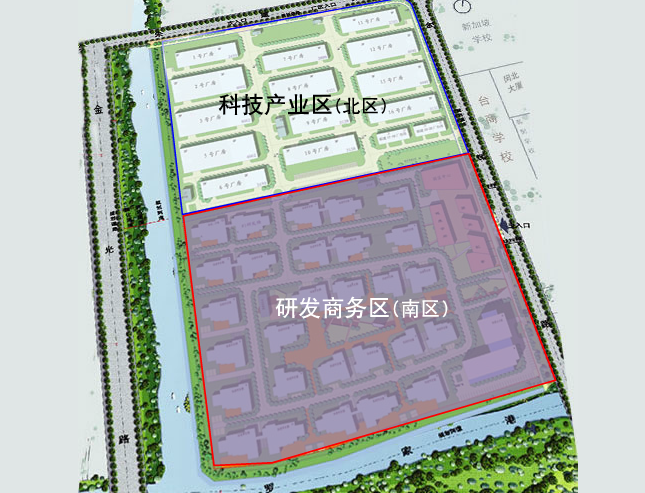 ��������ֱ�����⡿�����ּӡ���Դ�� ���к��������� �ɰ컷���з��칫¥���� С����ɷָ����