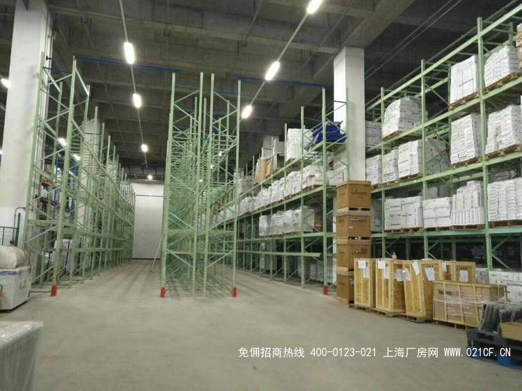 G1999 �ֶ���ɳ������ ���ʲֿ���� 5200ƽ���� ��ж��ƽ̨