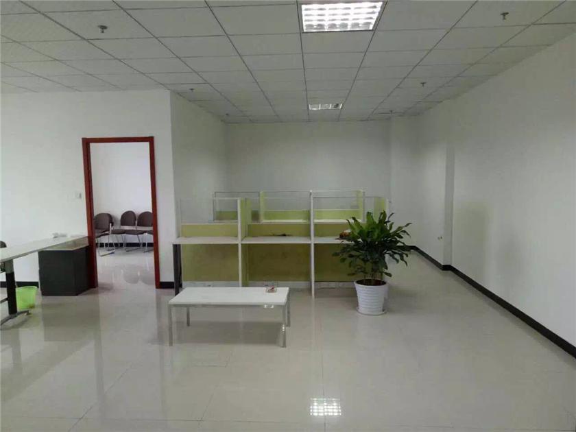 G1992�ֶ��³���15000ƽ���׳������� ����Ժ ѧУ �з��칫