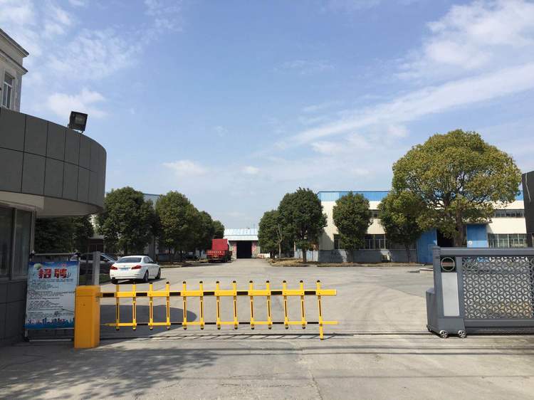 A8333 ��ɽ��������ҵ԰�� 850ƽ���� ���㳧������