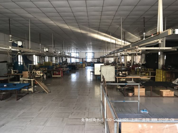 G2001 ������������������԰����������  ��¥3600ƽ �칫1000ƽ �ֿ�500ƽ