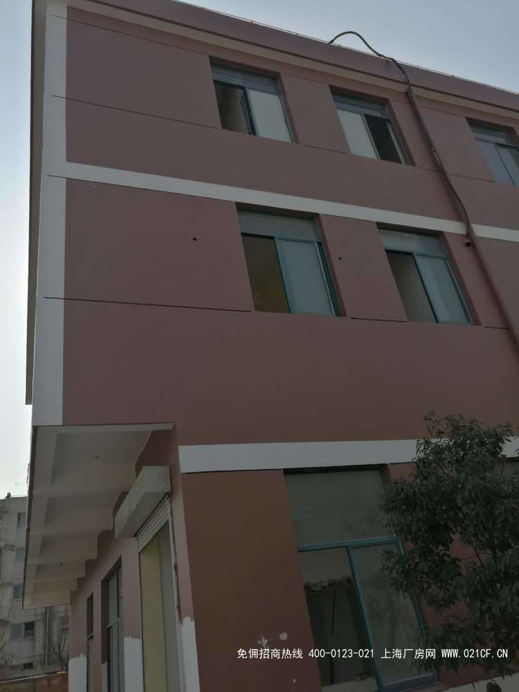 G2004 �ɽ����ڼӹ�������3800ƽ3�㳧������