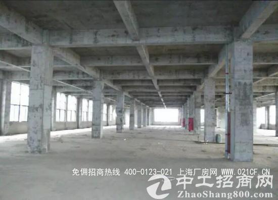 G2018������������������  ����·�������� ��¥ �л��� 850ƽ