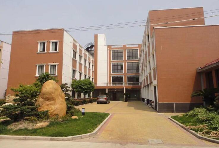 H001�ֶ���ͷ�������·�½�����800�� ��С�����ֿ�칫չ������    ԰��ҵ��ֱ��