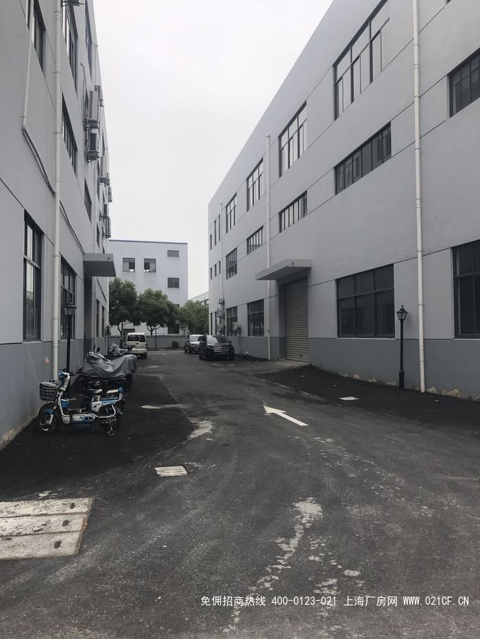 G2022�ɽ������򳧷����� G60��G15���ų���1.3����104�ؿ� 300ƽ���� ��㳧��